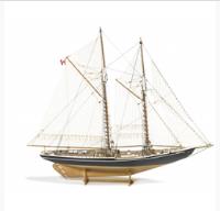 Premier Ship Models image 6